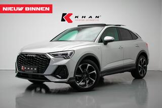 audi-q3-sportback-35-tfsi-s-edition