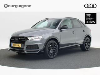 audi-q3-2.0-tfsi-180-pk-automaat-qu