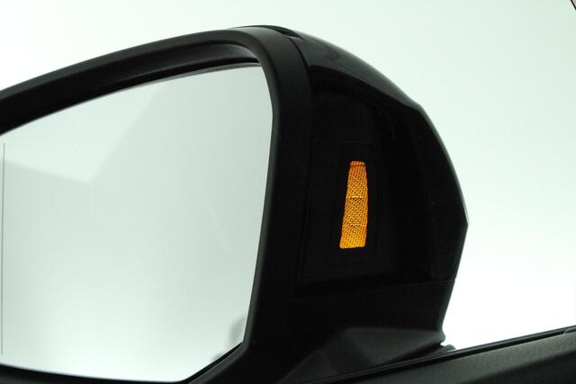 Audi Q3 Sportback 35 TFSI 150pk S-Tronic 2x S-Line Keyless Matrix Led Stoelverwarming Ambianceverlichting Carplay