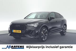 audi-q3-sportback-35-tfsi-150pk-s-t