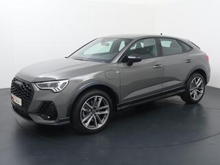 audi-q3-sportback-45-tfsi-e-s-editi
