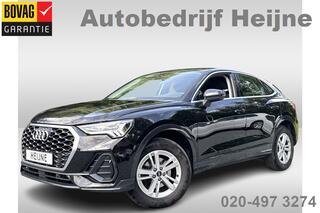 audi-q3-sportback-35tfsi-150pk-s-tr