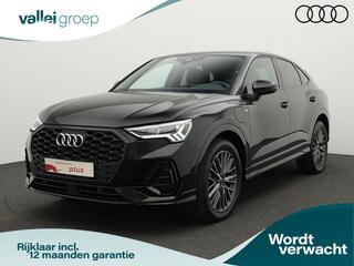 audi-q3-sportback-45-tfsi-e-245-pk-