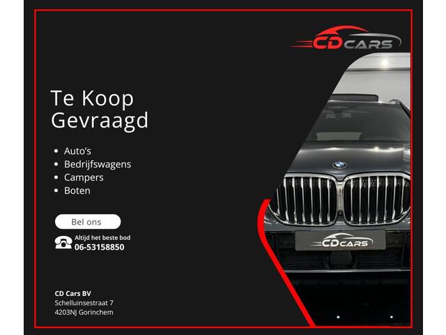 Audi Q3 35 TFSI S-line Leder, Pano, Parkeersensoren, Stoelverwarming, Virtual desk, Cruise control, A start stop