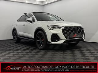 audi-q3-35-tfsi-s-line-leder,-pano,