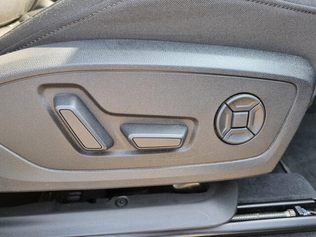 Audi Q3 45 TFSI e S edition PHEV Plug in Hybride ?DEALER ONDERHOUDEN