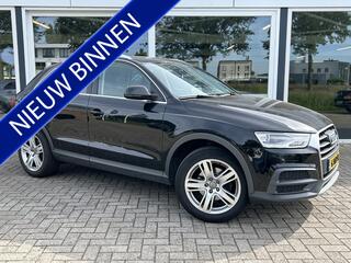 audi-q3-1.4-tfsi-cod-design-pro-lin
