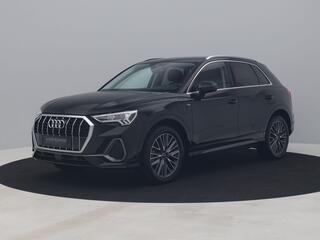 audi-q3-45-tfsie-s-edition--camera