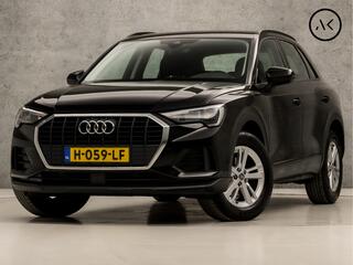 audi-q3-35-tfsi-sportline-150pk-aut