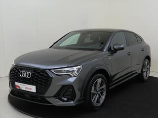 audi-q3-sportback-45-tfsi-e-s-editi