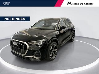 audi-q3-45-tfsie-245pk-s-tronic-s-e