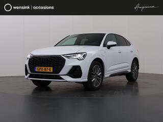 audi-q3-sportback-45-tfsi-e-s-line-