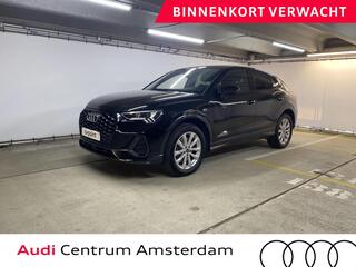 audi-q3-sportback-45-tfsi-e-advance