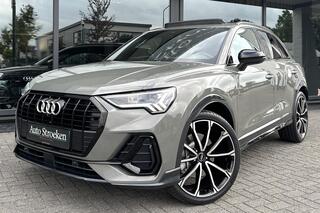 audi-q3-40-tfsi-quattro-s-line-edit