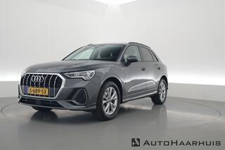 audi-q3-35-tfsi-advanced-edition--