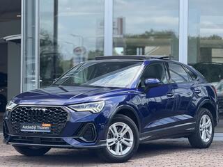 audi-q3-sportback-45-tfsi-e-s-editi