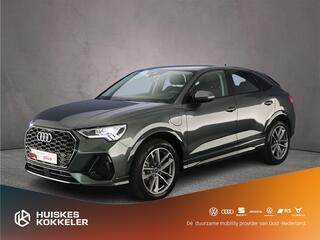 audi-q3-sportback-45-tfsi-e-s-editi