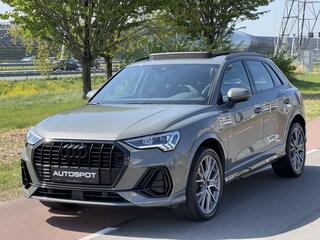 audi-q3-45-tfsi-e-245-pk-s-line-bla