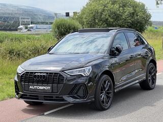 audi-q3-45-tfsi-e-245-pk-s-line-bla