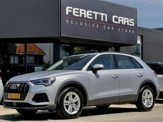 audi-q3-35-tfsi-aut7-pro-line-panod