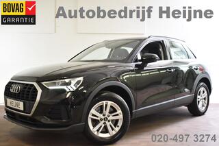audi-q3-45-tfsi-e-245pk-s-tronic-pr