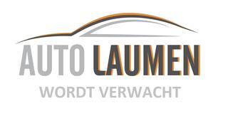 audi-q3-35-tfsi-s-edition-s-line-15