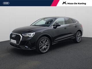 audi-q3-sportback-45-tfsie-180kw-24