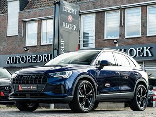 audi-q3-45-tfsi-e-advanced-edition-