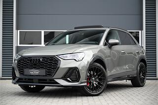 audi-q3-40-tfsi-quattro---s-line---
