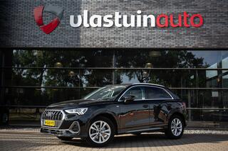 audi-q3-35-tfsi-s-line-,-trekhaak,-