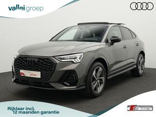audi-q3-sportback-35-tfsi-150-pk-s-