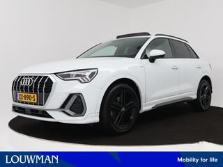 audi-q3-40-tfsi-quattro-s-line-pro-