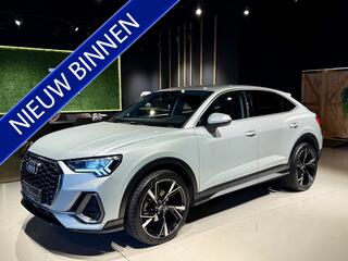 audi-q3-sportback-35-tfsi-s-line-ca