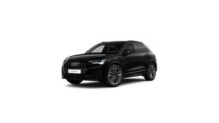 audi-q3-45-tfsi-e-s-edition--245-p