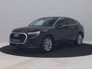 audi-q3-sportback-35-tfsi-business-