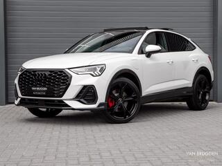 audi-q3-sportback-45-tfsi-e-s-line-