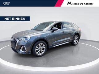 audi-q3-sportback-35-tfsi-150pk-s-l