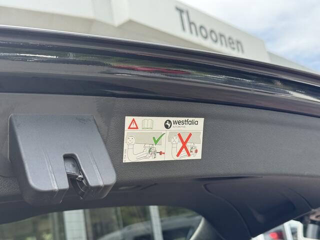 Audi Q3 1.4 TFSI CoD Design Pro Line Plus