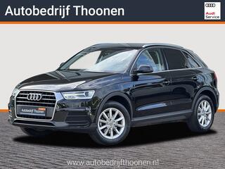 audi-q3-1.4-tfsi-cod-design-pro-lin