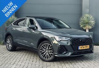 audi-q3-sportback-35-tfsi-s-line-pa