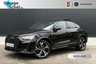 audi-q3-sportback-45-tfsi-s-line---