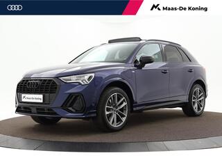 audi-q3-45-tfsie-245pk-s-tronic-s-e