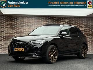 audi-q3-40-tfsi-190pk-quattro-s-lin
