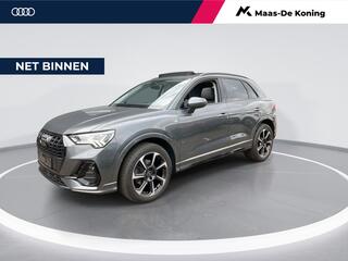 audi-q3-35-tfsi-150pk-s-line-·-pano