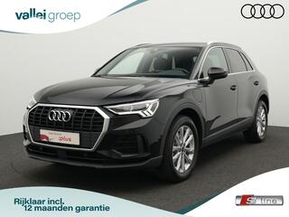 audi-q3-45-tfsi-e-245-pk-s-tronic-b