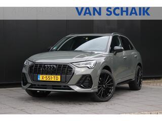 audi-q3-45-tfsi-e-s-edition--leder