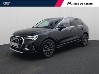 audi-q3-35-tfsi-business-edition-·-