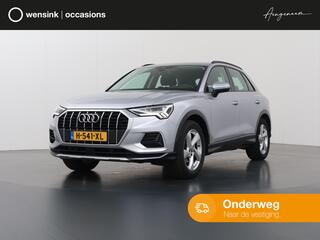 audi-q3-35-tfsi-pro-line-s--stoelv