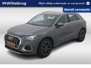 audi-q3-35-tfsi-150pk-s-tronic-busi