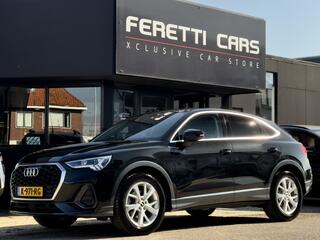 audi-q3-sportback-35-tfsi-betaal-16